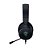 Headset Razer Kraken V4 X Usb A/c Chroma Preto Com Fio - Rz0405180100r - Imagem 4