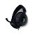 Headset Razer Kraken V4 X Usb A/c Chroma Preto Com Fio - Rz0405180100r - Imagem 2