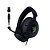 Headset Razer Kraken V4 X Usb A/c Chroma Preto Com Fio - Rz0405180100r - Imagem 3