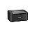 Impressora Brother Laser Monocromatica 220v - Hll1222v (substituta hl1202w) - Imagem 3