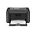 Impressora Brother Laser Monocromatica 220v - Hll1222v (substituta hl1202w) - Imagem 1