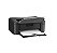 Impressora Brother Laser Monocromatica 220v - Hll1222v (substituta hl1202w) - Imagem 2