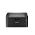 Impressora Brother Laser Monocromatica Wi-fi 110v - Hll1232w - Imagem 1