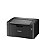Impressora Brother Laser Monocromatica Wi-fi 110v - Hll1232w - Imagem 2