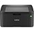 Impressora Brother Laser Monocromatica Wi-fi 220v - Hll1232wv - Imagem 1