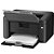 Impressora Brother Laser Monocromatica Wi-fi 220v - Hll1232wv - Imagem 3