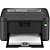 Impressora Brother Laser Monocromatica Wi-fi 220v - Hll1232wv - Imagem 2