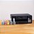 Impressora Brother Multifuncional Jato De Tinta Colorida Bivolt - Dcpt530dw (substituta  Dcpt520dw) - Imagem 3