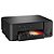 Impressora Brother Multifuncional Jato De Tinta Colorida Bivolt -  Dcpt430w (substituta  Dcpt420w - - Imagem 3