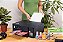 Impressora Brother Multifuncional Jato De Tinta Colorida Bivolt -  Dcpt430w (substituta  Dcpt420w - - Imagem 5