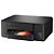 Impressora Brother Multifuncional Jato De Tinta Colorida Bivolt -  Dcpt430w (substituta  Dcpt420w - - Imagem 2