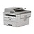 Impressora Brother Multifuncional Laser Monocromatica Wi-fi 110v - Dcp-b7535dw - Imagem 3