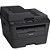 Impressora Brother Multifuncional Laser Monocromatica Wi-fi 110v - Dcp-l2540dw - Imagem 2