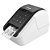 Impressora Brother Termica De Etiquetas Wi-fi Sem Fio - Ql810w - Imagem 2