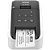 Impressora Brother Termica De Etiquetas Wi-fi Sem Fio - Ql810w - Imagem 1