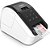 Impressora Brother Termica De Etiquetas Wi-fi Sem Fio - Ql810w - Imagem 3