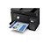 Impressora Epson Multifuncional Tanque De Tinta Colorida Wifi Bivolt - L5590 - Imagem 3