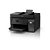 Impressora Epson Multifuncional Tanque De Tinta Colorida Wifi Bivolt - L5590 - Imagem 2