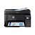 Impressora Epson Multifuncional Tanque De Tinta Colorida Wifi Bivolt - L5590 - Imagem 1