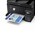 Impressora Epson Multifuncional Tanque De Tinta Colorida Wifi Bivolt - L5590 - Imagem 3