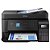 Impressora Epson Multifuncional Tanque De Tinta Colorida Wifi Bivolt - L5590 - Imagem 1