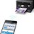 Impressora Epson Multifuncional Tanque De Tinta Colorida Wifi Bivolt - L6270 (substituta L6171) - Imagem 4