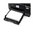 Impressora Epson Multifuncional Tanque De Tinta Colorida Wifi Bivolt - L6270 (substituta L6171) - Imagem 3