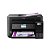Impressora Epson Multifuncional Tanque De Tinta Colorida Wifi Bivolt - L6270 (substituta L6171) - Imagem 1