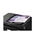 Impressora Epson Multifuncional Tanque De Tinta Colorida Wifi Bivolt - L6270 (substituta L6171) - Imagem 2