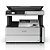 Impressora Multifuncional Epson EcoTank M2170 Bivolt - Imagem 2