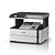 Impressora Epson Multifuncional Tanque De Tinta Monocromatica Bivolt - M2170 - Imagem 1