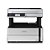 Impressora Epson Multifuncional Tanque De Tinta Monocromatica Wifi Bivolt - M3170 - Imagem 1