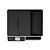 Impressora Epson Multifuncional Tanque De Tinta Monocromatica Wifi Bivolt - M3170 - Imagem 3