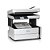 Impressora Epson Multifuncional Tanque De Tinta Monocromatica Wifi Bivolt - M3170 - Imagem 2