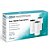 Kit 3 Roteadores Tp-link Deco M4 Wi-fi Mesh Dual Band Ac1200 10/100/1000mbps - Tpn0193 - Imagem 3