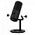 Microfone Nzxt Capsule Usb Preto - Ap-wumic-b1 - Imagem 3