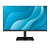 Monitor Acer 23.8” Mk241y Bmi Led Ips Full Hd 100 Hz 1ms Hdmi Vga Vesa- Um.qm1aa.002 - Imagem 1
