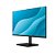 Monitor Acer 23.8” Mk241y Bmi Led Ips Full Hd 100 Hz 1ms Hdmi Vga Vesa- Um.qm1aa.002 - Imagem 2