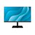 Monitor Acer 23.8” Mk241y Bmi Led Ips Full Hd 100 Hz 1ms Hdmi Vga Vesa- Um.qm1aa.002 - Imagem 5