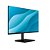 Monitor Acer 23.8” Mk241y Bmi Led Ips Full Hd 100 Hz 1ms Hdmi Vga Vesa- Um.qm1aa.002 - Imagem 3