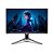 Monitor Acer Gamer Predator 27" Xb273 Z3bmiiprx Led Ips 280hz 1ms Hdmi Dp Vesa Alto-falante - Um.hx3 - Imagem 1