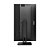 Monitor Aoc 22" Led/va Full Hd 75hz 4ms Hdmi Vga Displayport Base Ajustavel - 22p2um - Imagem 4