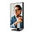 Monitor Aoc 22" Led/va Full Hd 75hz 4ms Hdmi Vga Displayport Base Ajustavel - 22p2um - Imagem 3