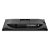 Monitor Aoc 23,8" Ips Widescreen Full Hd 100hz 4ms Usb Dp Hdmi Vga Vesa Altura E Rotacao - 24e3uf/57 - Imagem 5