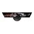Monitor Aoc 23,8" Led/va Full Hd 100hz 1ms Hdmi Vga Vesa - 24b30hm2 - Imagem 4