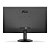 Monitor Aoc 23,8" Led/va Full Hd 100hz 1ms Hdmi Vga Vesa - 24b30hm2 - Imagem 5