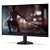 Monitor Aoc 27" Led Full Hd 120hz 1ms Hdmi Vga Vesa - 27b30h3/57 - Imagem 3