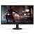 Monitor Aoc 27" Led Full Hd 120hz 1ms Hdmi Vga Vesa - 27b30h3/57 - Imagem 1