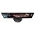 Monitor Aoc 27" Led Full Hd 120hz 1ms Hdmi Vga Vesa - 27b30h3/57 - Imagem 5