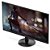 Monitor Aoc 27" Led Full Hd 120hz 1ms Hdmi Vga Vesa - 27b30h3/57 - Imagem 2
